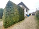 For sale House Hilsenheim  67600 103 m2 5 rooms