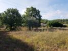 For sale Land Gignac  34150 2010 m2