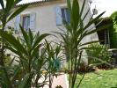 For sale House Isle-d'espagnac GRAND ANGOULEME 16340 174 m2 6 rooms
