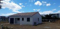 For sale House Magalas  34480 80 m2 4 rooms