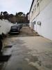 Commercial office DRAGUIGNAN 