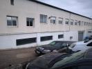Commercial office DRAGUIGNAN 