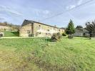 For sale House Rozerotte  88500 263 m2 8 rooms