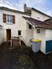 For sale House Chateau-thierry  02400 60 m2 3 rooms