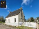 For sale House Moulins  35680 86 m2 3 rooms