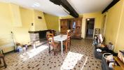 Annonce Vente 3 pices Maison Moulins