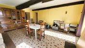 Acheter Maison Moulins 165750 euros