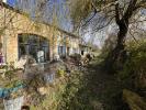 For sale House Roynac  26450 396 m2 11 rooms