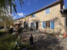 Annonce Vente 11 pièces Maison Roynac