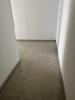 Annonce Location 4 pièces Appartement Saint-denis