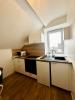 Acheter Appartement Nantes