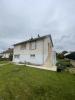 Vente Maison Veron 89