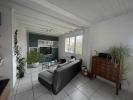 Annonce Vente 4 pièces Maison Veron