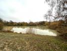 Annonce Vente 5 pièces Maison Bazoches-sur-le-betz