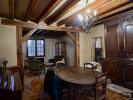 Acheter Maison Bazoches-sur-le-betz 165000 euros