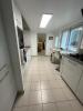 Acheter Maison Sens 195000 euros