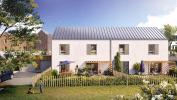 New housing RHEU 