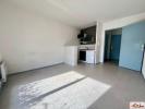 For sale Apartment Toulouse  31400 21 m2