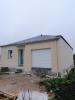 For sale House Plomelin  29700 70 m2 3 rooms