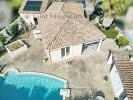 Annonce Vente 5 pièces Maison Saint-marcel-sur-aude