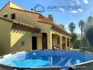 For sale House Claira  66530 162 m2 6 rooms