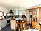 Acheter Maison On-saint-leu Reunion