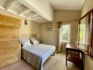 Acheter Maison On-saint-leu 660000 euros