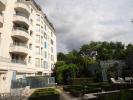 Acheter Appartement Rueil-malmaison 999999 euros