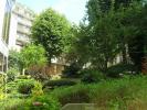 Annonce Vente Appartement Paris-15eme-arrondissement