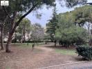 Annonce Vente Appartement Sete
