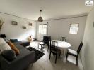 Acheter Appartement Sete Herault
