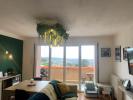 Annonce Vente Appartement Vence