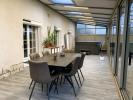 Annonce Vente 8 pièces Maison Saint-nicolas-de-bourgueil
