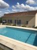 Acheter Prestige Saint-severin Charente