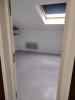 Annonce Vente 2 pièces Appartement Toulouse