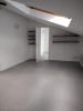 Acheter Appartement 24 m2 Toulouse