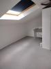 Acheter Appartement Toulouse Haute garonne