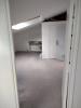 Acheter Appartement Toulouse 114000 euros