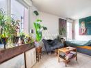 Acheter Appartement 33 m2 Boulogne-billancourt