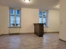 For rent Apartment Saint-die  88100 54 m2 2 rooms