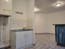 Annonce Location 2 pices Appartement Saint-die