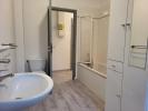 Louer Appartement Saint-die Vosges