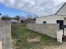 For sale Land Quetigny  21800 438 m2