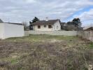 Acheter Terrain 438 m2 Quetigny