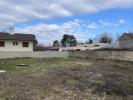 Acheter Terrain Quetigny 152000 euros