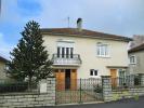 For rent House Saint-leonard-de-noblat  87400 86 m2 3 rooms