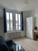Louer Appartement Libourne Gironde