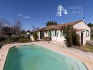 For sale House Arles  13200 100 m2 4 rooms