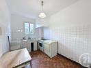 Apartment MONTPELLIER 