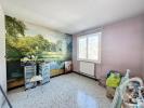 Apartment MONTPELLIER 